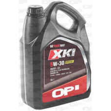 OP Extra Sint Special 5W30 5Lt